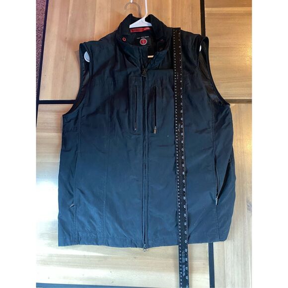 Scott‎ evest tech vest - Picture 13 of 13